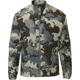 Kuiu Kenai Hunting Jacket - Mens, Vias, S, 50037-VC-S