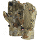 Kuiu Kenai Packable Hunting Glove, Valo, Size 2XL, 80036-VL-XXL