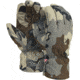 Kuiu Kenai Packable Hunting Glove, Vias, Size 2XL, 80036-VC-XXL