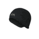 Kuiu KUIU Peloton 240 Beanie in Black Size Small, Black, S, Toray, Adult, Unisex, 8220004417694