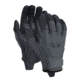 Kuiu KUIU Precision Hunting Glove in Gunmetal Size XL, Gunmetal, XL, Adult, 8232762835102