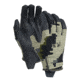 Kuiu KUIU Precision Hunting Glove in Verde Size XL, Verde, XL, Adult, 8232764244126