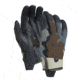 Kuiu KUIU Precision Hunting Glove in Vias Size XL, Vias, XL, Adult, 8232766111902