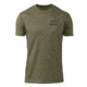 Kuiu KUIU Ram Chest Logo T-Shirt in Military Green Size 3XL, Military Green, 3XL, Cotton, Adult, Male, 8228252745886