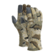 Kuiu KUIU StrongFleece 290 Glove in Valo Size 2XL, Valo, 2XL, Adult, 8233276997790