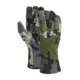 Kuiu KUIU StrongFleece 290 Glove in Verde Size 2XL, Verde, 2XL, Adult, 8233275359390