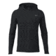 Kuiu KUIU ULTRA Merino 120 LT Long Sleeves Hunting Hoodie in Black Size 3XL, Black, 3XL, Merino, Adult, Male, 8196283269278