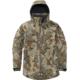 Kuiu Kutana Gale Force Hooded Hunting Jacket - Mens, Valo, XXL, 40018-VL-XXL