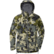 Kuiu Kutana Storm Shell Hunting Jacket - Mens, Camo, M, 40016-V2-M