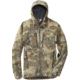 Kuiu Kutana Storm Shell Hunting Jacket - Mens, Valo, L, 40016-VL-L