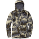 Kuiu Kutana Storm Shell Hunting Jacket - Mens, Vias, XXL, 40016-VC-XXL