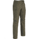 Kuiu Kutana Stretch Woven Hunting Pants - Mens, Ash, 42, 40021-AS-42T