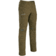 Kuiu Kutana Stretch Woven Hunting Pants - Mens, Bourbon, 42, 40021-BU-42T