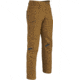Kuiu Kutana Stretch Woven Hunting Pants - Mens, Buckskin, 42, 40021-BC-42T