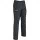 Kuiu Kutana Stretch Woven Hunting Pants - Mens, Gunmetal, 42, 40021-GM-42T