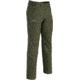 Kuiu Kutana Stretch Woven Hunting Pants - Mens, Loden, 42, 40021-LD-42T