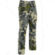 Kuiu Kutana Stretch Woven Hunting Pants - Mens, Verde, 42, 40021-V2-42T