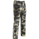 Kuiu Kutana Stretch Woven Hunting Pants - Mens, Vias, 42, 40021-VC-42T