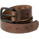 Kuiu Leather Belts, Brown, 2XL, 86025-BR-XXL