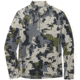 Kuiu Peloton 118 Hunting Shirt - Mens, Camo, M, 20053-V2-M