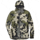 Kuiu Peloton 240 Full Zip Hoodie - Mens, Camo, XXL, 20021-V2-XXL