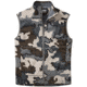 Kuiu Peloton 240 Vest - Mens, Vias, XL, 20033-VC-XL