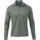 Kuiu Peloton 97 Fleece Hunting Shirt - Mens, Stone, L, 20030-SN-L