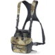 Kuiu PRO Binocular Harness, Valo, L, 80008-VL-L