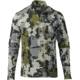 Kuiu PRO Merino 200 Hunting Shirt - Mens, Camo, M, 22003-V2-M