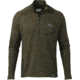 Kuiu PRO Merino 200 Hunting Shirt - Mens, Loden, XXL, 22003-LD-XXL