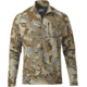 Kuiu PRO Merino 200 Hunting Shirt - Mens, Valo, XL, 22003-VL-XL