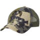 Kuiu Pro Mesh Back Hat - Mens, Camo, 70005-V2-1