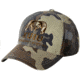 Kuiu Pro Mesh Back Hat - Mens, Vias, 70005-VC-1