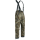 Kuiu Proximity Insulated Hunting Pants - Mens, Valo, 42, 30002-VL-42