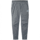 Kuiu Pursuit Tech Hunting Pants - Mens, Heather Charcoal, M, 98043-HC-M