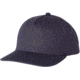 Kuiu Scanlines Hats, Navy, 70051-NV-OS