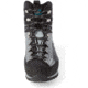 Kuiu Scarpa Rebel K 8 HD Hunting Boot - Mens, Grey-Black, 41, 87008-GB-41