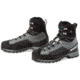 Kuiu Scarpa Rebel K 8 HD Hunting Boot - Mens, Grey-Black, 41, 87008-GB-41