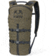Kuiu Stalker 500 Day Bags Pack PRO, Ash Hunting Pack, 60028-AS-1