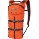 Kuiu Stalker 500 Day Bags Pack PRO, Blaze Orange Hunting Pack, 60028-BO-1