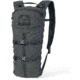 Kuiu Stalker 500 Day Bags Pack PRO, Gunmetal Hunting Pack, 60028-GM-1