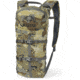 Kuiu Stalker 500 Day Bags Pack PRO, Valo Hunting Pack, 60028-VL-1