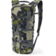 Kuiu Stalker 500 Day Bags Pack PRO, Verde Hunting Pack, 60028-V2-1