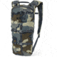Kuiu Stalker 500 Day Bags Pack PRO, Vias Hunting Pack, 60028-VC-1
