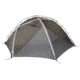 Kuiu Storm Star 2 Person Tent, Major Brown, 12108-MB-2