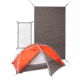 Kuiu Storm Star 2-Person Tent Set, SET-40618590666910