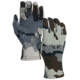 Kuiu StrongFleece 220 Glove - Mens, Vias, S, 80034-VC-S