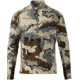Kuiu StrongFleece Hybrid 210 Hunting Shirt - Mens, Vias, 3XL, 40028-VC-3XL