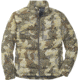 Kuiu Super Down PRO Hunting Jacket - Mens, Valo, XXL, 13014-VL-XXL