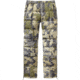 Kuiu Super Down PRO Hunting Pants - Mens, Camo, M, 40012-V2-M